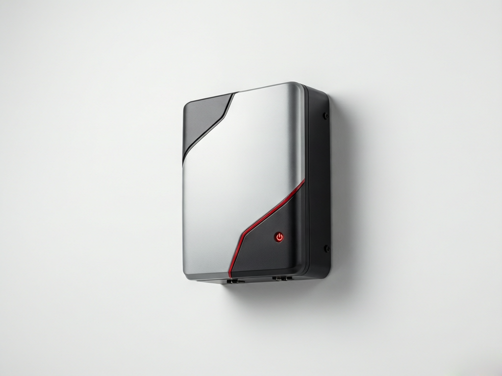 Solar Inverters